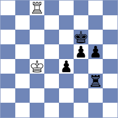 Popilski - Bok (chess.com INT, 2023)