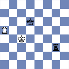 Grischenko - Rodriguez Hernandez (Chess.com INT, 2021)