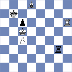 Tan - Stoyanov (Chess.com INT, 2020)