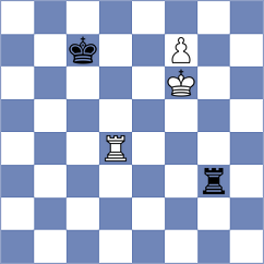 Blanco Diez - Scarsi (chess.com INT, 2024)