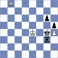 Havanecz - Pires (Chess.com INT, 2021)