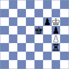 Makhnev - Popov (Chess.com INT, 2020)