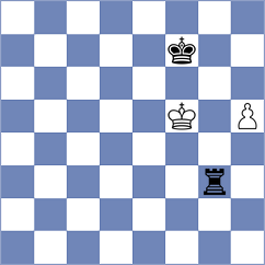 Tabak - Mazurkiewicz (chess.com INT, 2023)