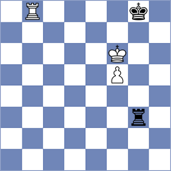 Galaktionov - Olhovik (chess.com INT, 2024)