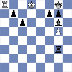 Kukula - Golsta (chess.com INT, 2022)
