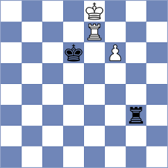 Aketayeva - Quirke (Chess.com INT, 2021)