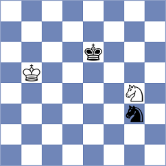 Skliarov - Srihari (chess.com INT, 2024)