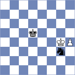 Narayanan - Rathnakaran (Chess.com INT, 2020)