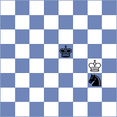 Makaj - Tarjan (Chess.com INT, 2017)