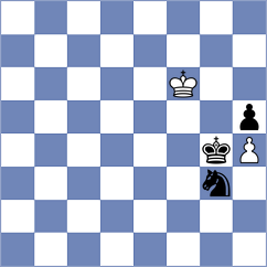 Ongut - Yavorovsky (Chess.com INT, 2020)