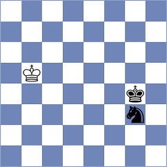 Zubov - Fodor (Chess.com INT, 2020)