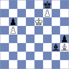 Biyiasas - Bartell (Chess.com INT, 2017)
