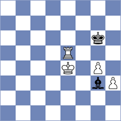 Pragnya H G - Bolat (chess.com INT, 2024)