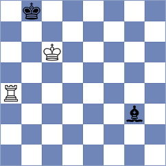 Rodriguez Hernandez - Sirosh (chess.com INT, 2021)