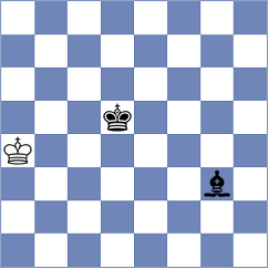 Philippe - Rustemov (chess.com INT, 2023)
