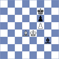 Manolache - Portela Peleteiro (chess.com INT, 2024)