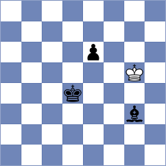 Samaganova - Eynullaeva (Chess.com INT, 2020)