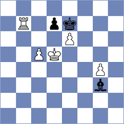 Bressy - Lantini (chess.com INT, 2024)