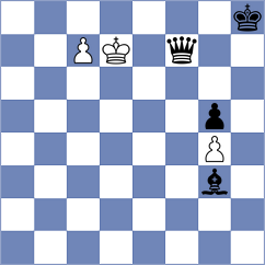 Naroditsky - Bok (chess.com INT, 2024)