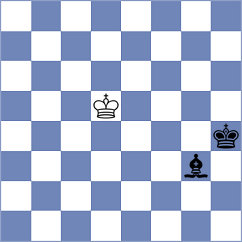 Koshulyan - Harsh (chess.com INT, 2024)