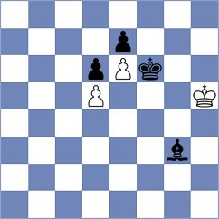 Sarkar - Velikanov (chess.com INT, 2024)