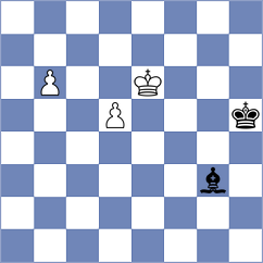 Guevara - Zaichenko (chess.com INT, 2023)