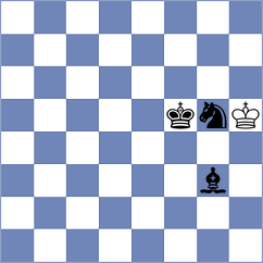 Papasimakopoulos - Erigaisi (chess.com INT, 2024)