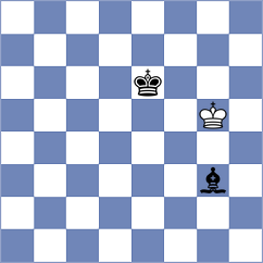 Rapport - Wei (Chess.com INT, 2021)
