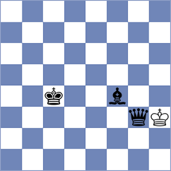 Marcziter - Jin (chess.com INT, 2021)