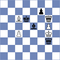 Jirasek - Maksimovic (chess.com INT, 2024)