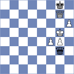 Lahdelma - Ryan (chess.com INT, 2023)