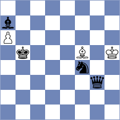 Jacob - Volpinari (Chess.com INT, 2020)
