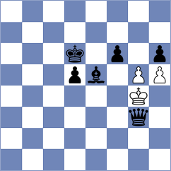 Pavlik - Cmiko (Chess.com INT, 2021)