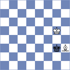 Salih - Sameer (Chess.com INT, 2021)