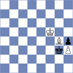 Cardoso Cardoso - Demidov (chess.com INT, 2024)