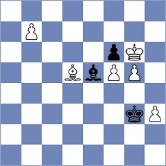 Vavulin - Makarov (Chess.com INT, 2020)
