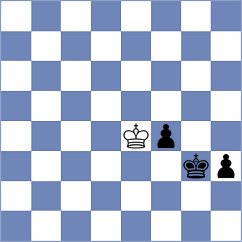 Sutton - Lewis (Chess.com INT, 2020)