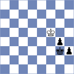 Figueroa - Mencos (Chess.com INT, 2020)