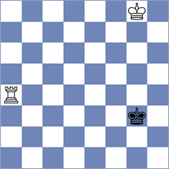 Skotheim - Estrada Nieto (chess.com INT, 2024)