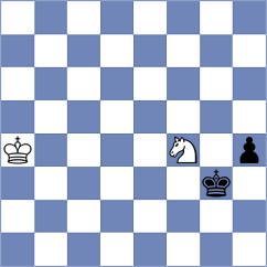 Momin Fayzan - Krawczyk (chess.com INT, 2024)