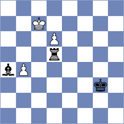 Jirka - Mazunin (Chess.com INT, 2021)