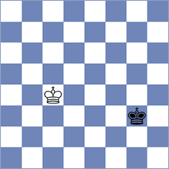 Ghimpu - Needleman (Chess.com INT, 2020)