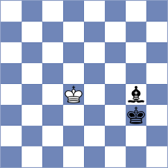 Vilhete - Vazquez Maccarini (Chess.com INT, 2020)