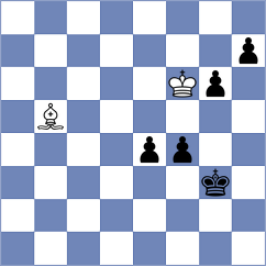 Smith - Solcan (chess.com INT, 2024)