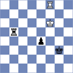 Martinez - Zahn (chess.com INT, 2023)