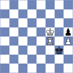 Papakonstantinou - Khachatryan (Chess.com INT, 2020)