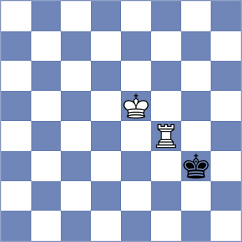 Abreu Jean - Ventura Bolet (chess.com INT, 2023)