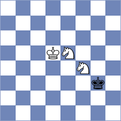 Kiseleva - Sanhueza (chess.com INT, 2024)