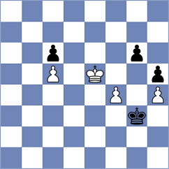 Bacic - Butala (Chess.com INT, 2021)