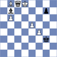 Bodrogi - Daaevik Wadhawan (chess.com INT, 2024)